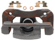 Disc Brake Caliper Raybestos Brakes FRC11320