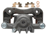 Disc Brake Caliper Raybestos Brakes FRC11320