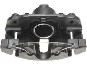 Disc Brake Caliper Raybestos Brakes FRC11321