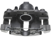 Disc Brake Caliper Raybestos Brakes FRC11322