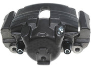 Disc Brake Caliper Raybestos Brakes FRC11322