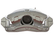 Disc Brake Caliper Raybestos Brakes FRC11329C