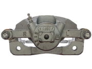 Disc Brake Caliper Raybestos Brakes FRC11329C