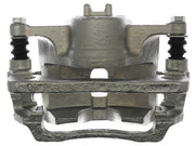 Disc Brake Caliper Raybestos Brakes FRC11330C