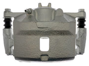 Disc Brake Caliper Raybestos Brakes FRC11330C