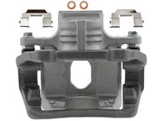 Disc Brake Caliper Raybestos Brakes FRC11331