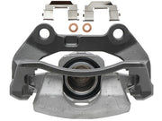Disc Brake Caliper Raybestos Brakes FRC11331