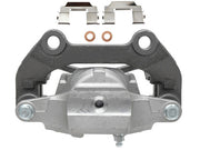 Disc Brake Caliper Raybestos Brakes FRC11331