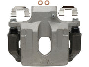 Disc Brake Caliper Raybestos Brakes FRC11331