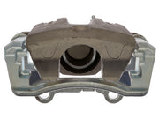 Disc Brake Caliper Raybestos Brakes FRC11331C
