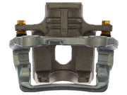 Disc Brake Caliper Raybestos Brakes FRC11331C