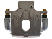 Disc Brake Caliper Raybestos Brakes FRC11331C