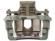 Disc Brake Caliper Raybestos Brakes FRC11331N