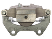 Disc Brake Caliper Raybestos Brakes FRC11331N