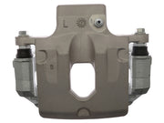 Disc Brake Caliper Raybestos Brakes FRC11331N