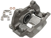 Disc Brake Caliper Raybestos Brakes FRC11332