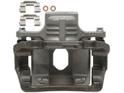 Disc Brake Caliper Raybestos Brakes FRC11332