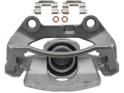 Disc Brake Caliper Raybestos Brakes FRC11332