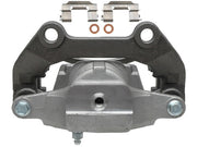 Disc Brake Caliper Raybestos Brakes FRC11332
