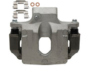 Disc Brake Caliper Raybestos Brakes FRC11332