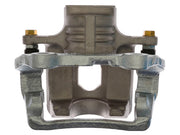 Disc Brake Caliper Raybestos Brakes FRC11332C