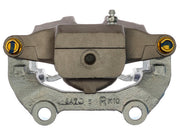 Disc Brake Caliper Raybestos Brakes FRC11332C