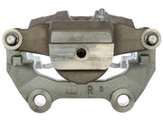Disc Brake Caliper Raybestos Brakes FRC11332N