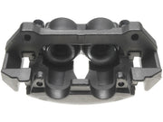 Disc Brake Caliper Raybestos Brakes FRC11333