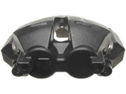 Disc Brake Caliper Raybestos Brakes FRC11333