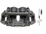Disc Brake Caliper Raybestos Brakes FRC11334