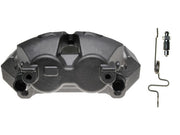 Disc Brake Caliper Raybestos Brakes FRC11334