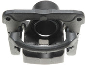 Disc Brake Caliper Raybestos Brakes FRC11339