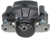 Disc Brake Caliper Raybestos Brakes FRC11339