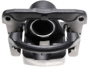 Disc Brake Caliper Raybestos Brakes FRC11340