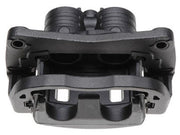 Disc Brake Caliper Raybestos Brakes FRC11343