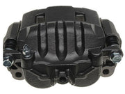 Disc Brake Caliper Raybestos Brakes FRC11343