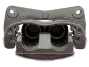 Disc Brake Caliper Raybestos Brakes FRC11343C