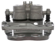 Disc Brake Caliper Raybestos Brakes FRC11343C