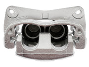 Disc Brake Caliper Raybestos Brakes FRC11343N