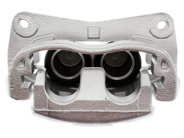 Disc Brake Caliper Raybestos Brakes FRC11343N