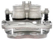 Disc Brake Caliper Raybestos Brakes FRC11343N