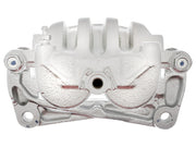Disc Brake Caliper Raybestos Brakes FRC11343N