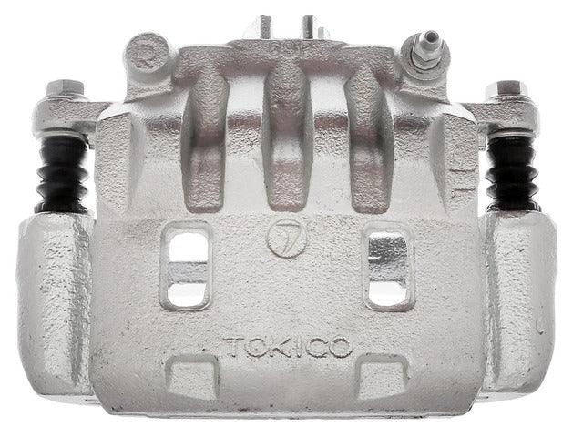 Disc Brake Caliper Raybestos Brakes FRC11343N