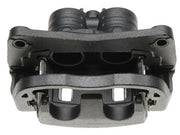 Disc Brake Caliper Raybestos Brakes FRC11344