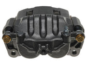 Disc Brake Caliper Raybestos Brakes FRC11344
