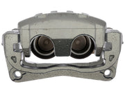 Disc Brake Caliper Raybestos Brakes FRC11344C