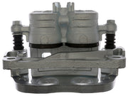 Disc Brake Caliper Raybestos Brakes FRC11344C