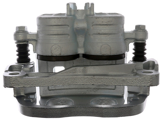 Disc Brake Caliper Raybestos Brakes FRC11344C