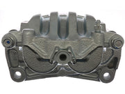 Disc Brake Caliper Raybestos Brakes FRC11344C