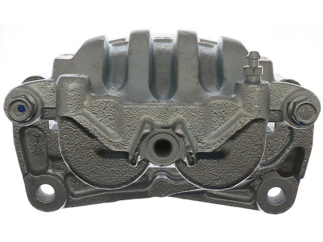 Disc Brake Caliper Raybestos Brakes FRC11344C